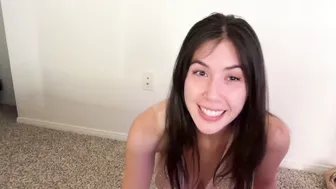 Lilylustxoxo young porn sex chat