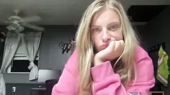 lillyxlaa recorded nude video 1042169