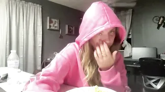 lillyxlaa recorded nude video 1042169