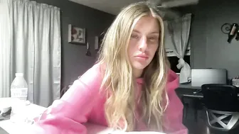 lillyxlaa recorded nude video 1042169