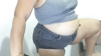 Lu_sugar 22-Jun-2026 bigass