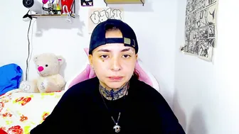 noah_martini hot cam video (06/22/2026)