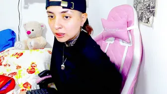 noah_martini recorded nude video 1042178