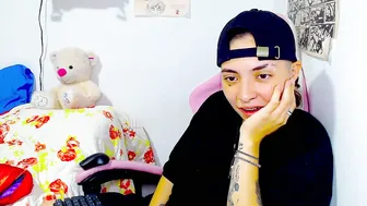 noah_martini hot cam video (06/22/2026)