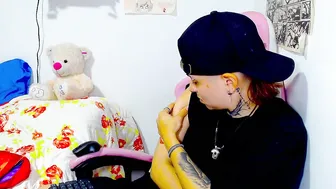 noah_martini hot cam video (06/22/2026)