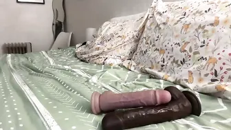 lolalustful hot webcam porn video (06/22/2026)