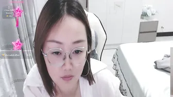 coco_coo cam porn video 22-Jun-26