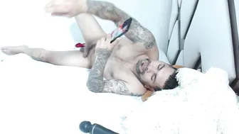 kendraandtommy amateur webcam video cam sex porn
