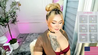barbietop_alexa69 recorded nude video 1042198