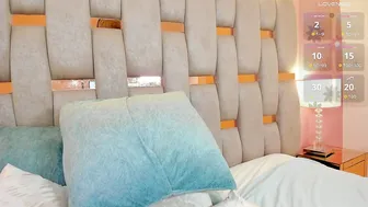 Danielamonett sex cam 22-Jun-2026