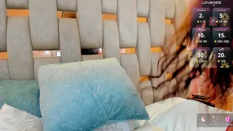 Danielamonett sex cam 22-Jun-2026