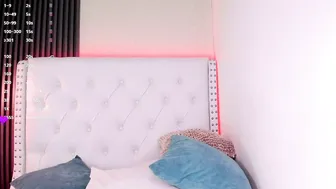 aliscollinss recorded nude video 1042209