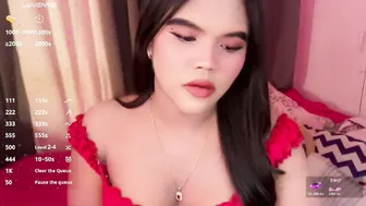urbabysofia0305 recorded nude video 1042212