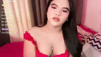 urbabysofia0305 lovense porn xxx