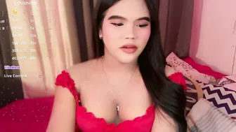 urbabysofia0305 lovense porn xxx