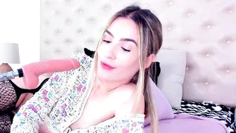 Laurynncooper teen - 22-Jun-2026