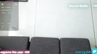 Maryhillx nude cam 22-Jun-2026