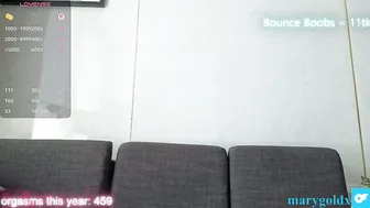 Maryhillx nude cam 22-Jun-2026