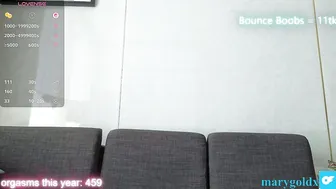 Maryhillx nude cam 22-Jun-2026