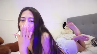 Sweetameliabriar video 22-Jun-2026
