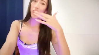 Sweetameliabriar video 22-Jun-2026