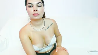 charlottehott4u recorded nude video 1042240
