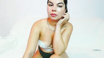 charlottehott4u latina - (06-22-2026)