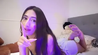 sweetameliabriar recorded nude video 1042245
