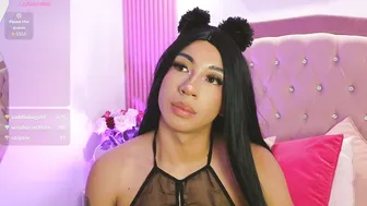 fancy_vixen porn video stream