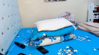 Sugarlips_05 22-Jun-26 anal