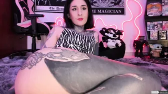 norenoub_ recorded nude video 1042280