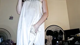rosedollxc recorded nude video 1042282