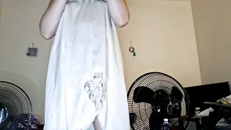 rosedollxc chat xxx (06/22/2026)