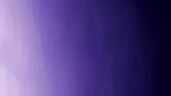 rosedollxc chat xxx (06/22/2026)