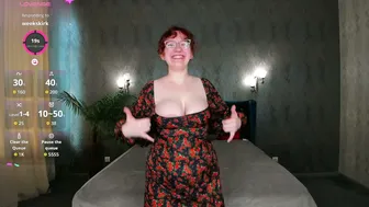 alla_dream recorded nude video 1042283