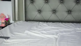 alexxaone recorded nude video 1042290