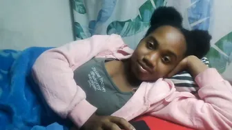 oooorazanamalala recorded nude video 1042291