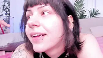 ashley_alt recorded nude video 1042296