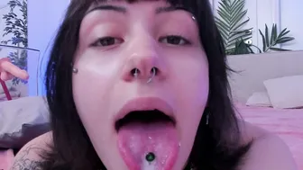 ashley_alt recorded nude video 1042296
