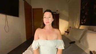 Lessya_magic webcam show 22 June 2026