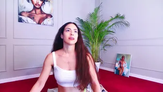 theaglowx recorded nude video 1042303