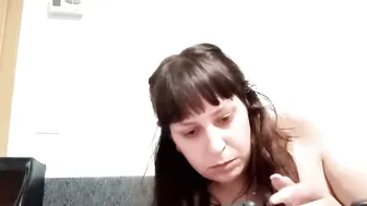 emmakrosss porn cam video 06-22-2026