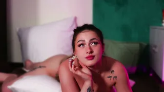 lucylexton recorded nude video 1042306