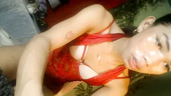 hardfucker69_jasmine recorded nude video 1042307