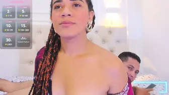 charlotte_dante212 recorded nude video 1042308