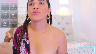 charlotte_dante212 recorded nude video 1042308