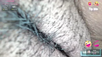 _mary_sexy_ 18 live cam video