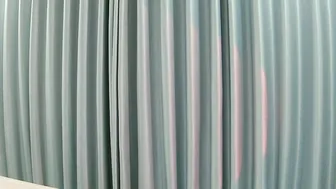 hersheys_aran ahegao porn cam