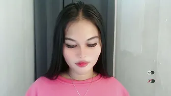 anaruru_ recorded nude video 1042325