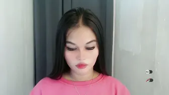 anaruru_ recorded nude video 1042325